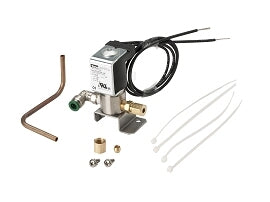 Scican Statim 5000 solenoid valve kit