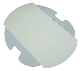 Pelton Crane LF1 lens shield