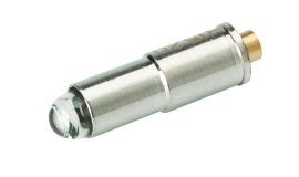 Adec / W&H replacement handpiece bulb, 3.5 volt / 750 MA,  fits 896, 898 & 898-LE
