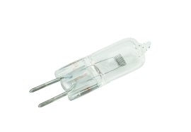 Bulb to fit Adec 6300,  17 volt / 95 watt ( replaces older 24volt, 150 watt)
