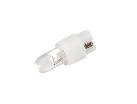 Kavo LED replacement handpiece bulb, 3.5 volt DC