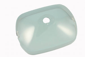 Light shield to fit Adec 6300  (shield only)